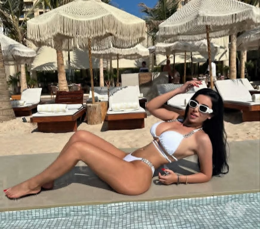 Escorts Essex Basildon - Photos for ✨ Maya – Elegant Lady | Discreet Outcall Essex ✨