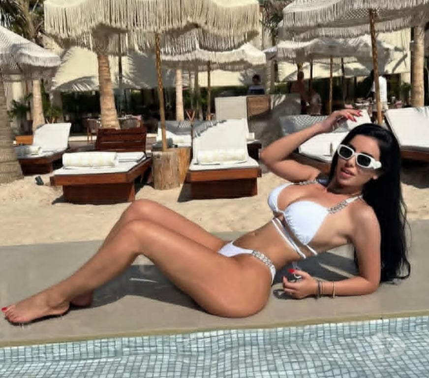 Escorts Essex Basildon - Photos for ✨ Maya – Elegant Lady | Discreet Outcall Essex ✨