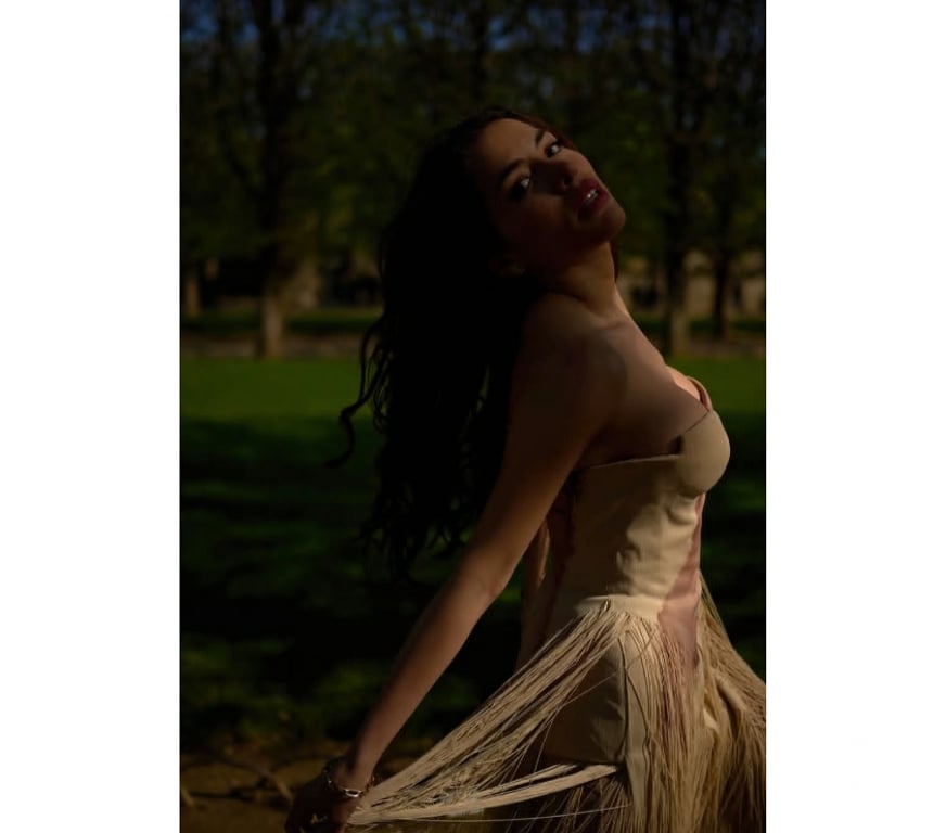 Escorts Essex Basildon - Photos for ✨ Maya – Elegant Lady | Discreet Outcall Essex ✨