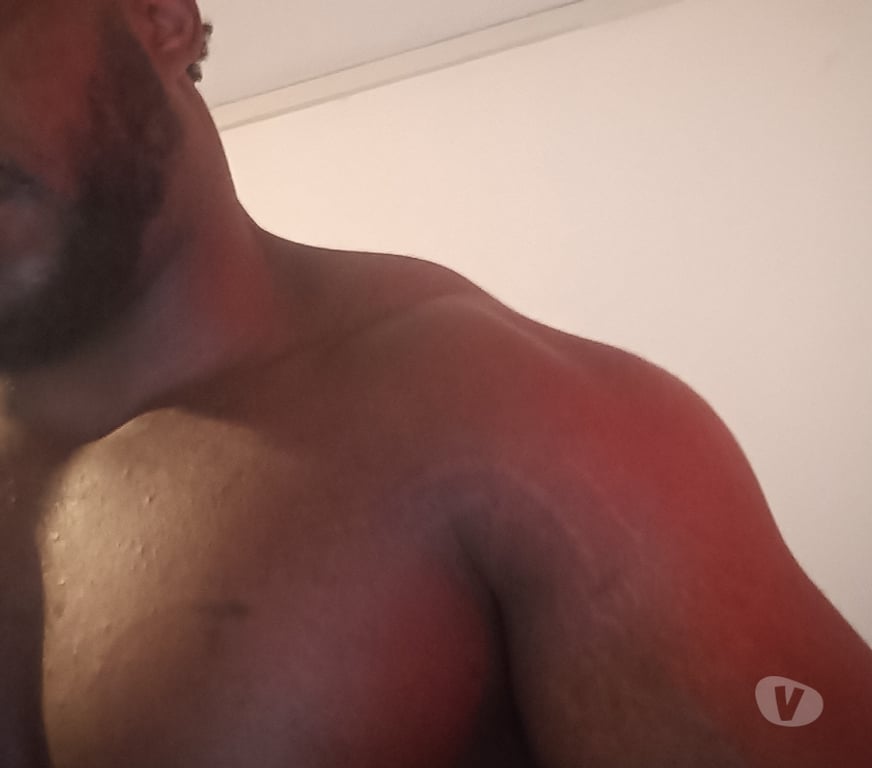  Gay massage West Yorkshire Leeds - Photos for 😈🍆Top 07346956028 ◀︎ 🍫😈