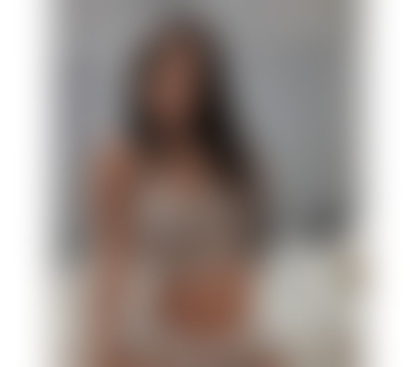 Escorts Chelmsford City Centre Chelmsford - Photos for ✨ Charlotte – Party Girl | Outcall to You ✨