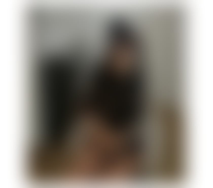 Escorts Essex Chelmsford - Photos for ✨ Charlotte – Party Girl | Outcall to You ✨