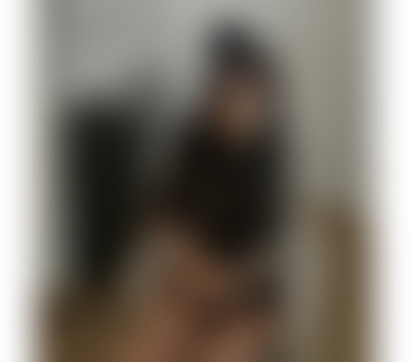 Escorts Essex Chelmsford - Photos for ✨ Charlotte – Party Girl | Outcall to You ✨