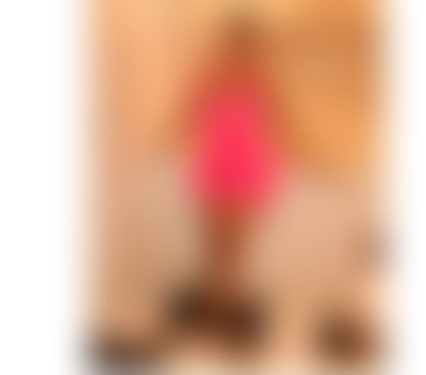  Escorts & Erotic Massage Linthorpe Middlesbrough - Photos for Independent escort