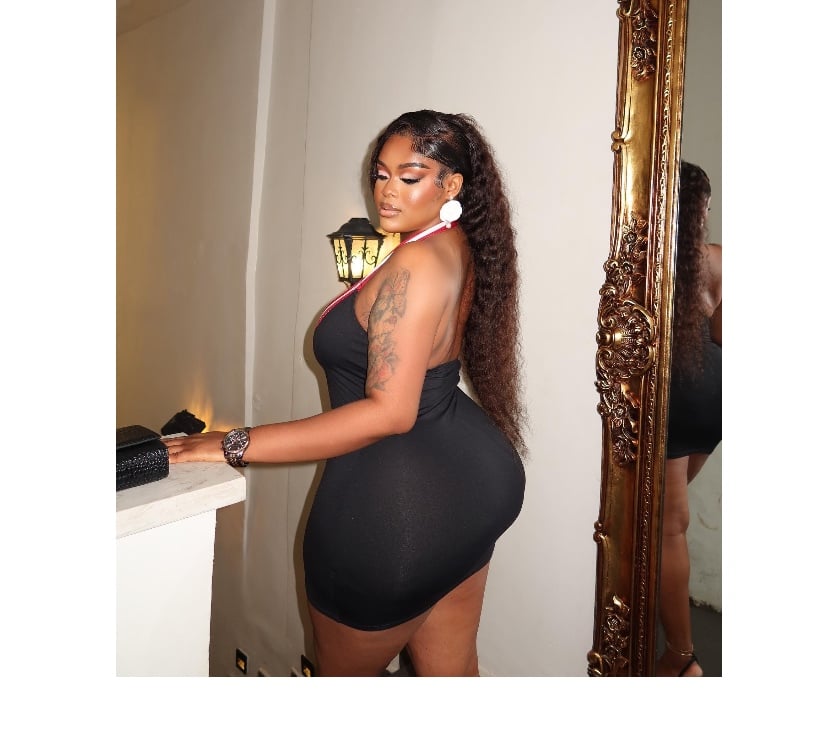 Escorts North Yorkshire Middlesbrough - Photos for Independent escort