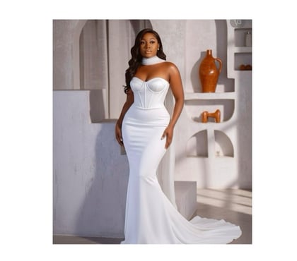  Escorts & Erotic Massage Linthorpe Middlesbrough - Photos for Independent escort