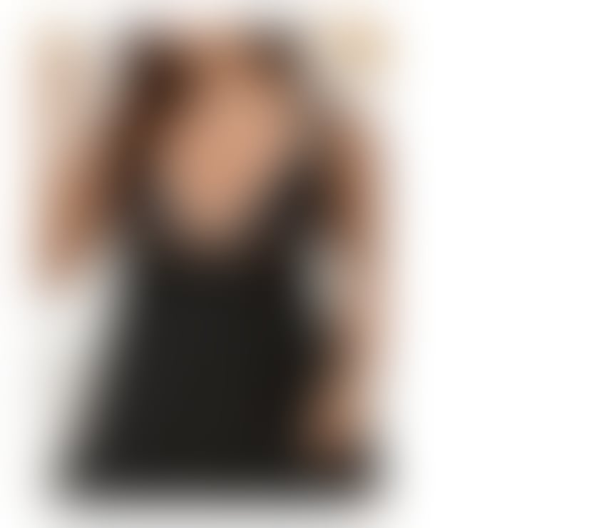 Escorts West Midlands Walsall - Photos for Mature Polish lady 💋💋💋