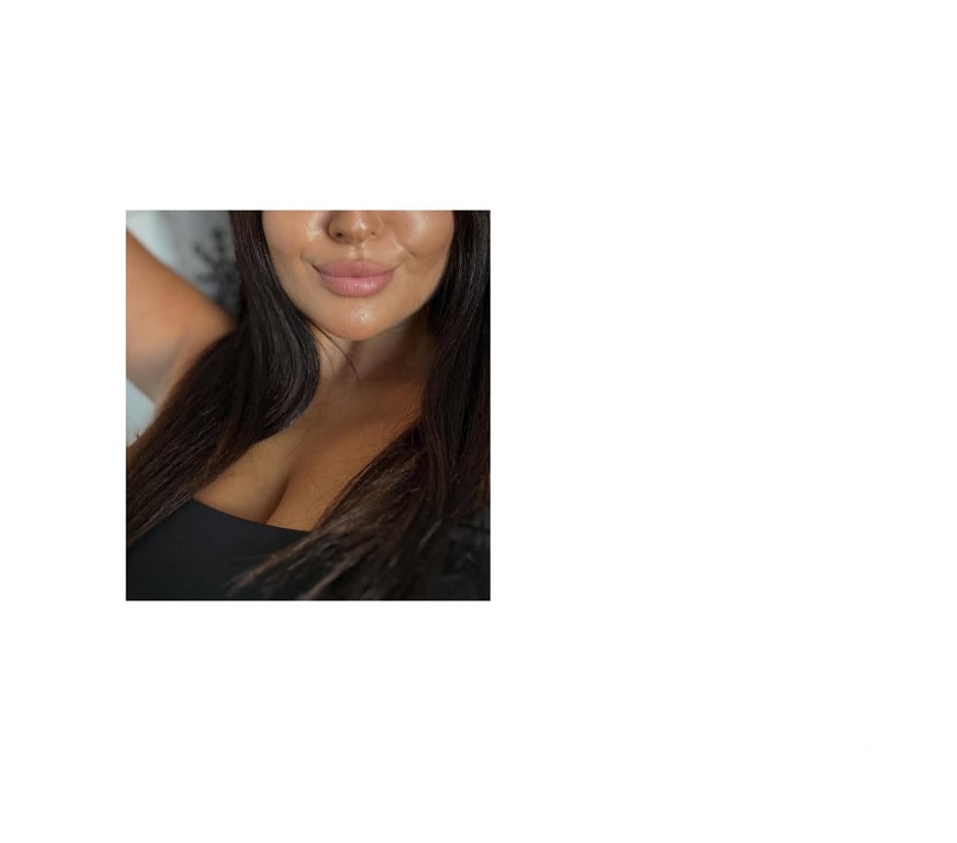 Escorts West Midlands Walsall - Photos for Mature Polish lady 💋💋💋