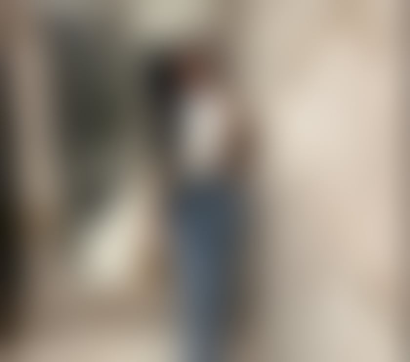 Escorts Darlington Town Centre Darlington - Photos for Jasmine🔥HOT&SEXY❤️Party Girl🎉OUTCALL