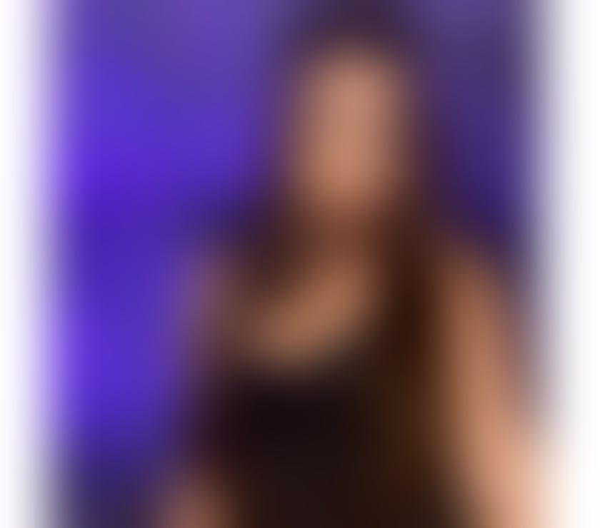 Escorts Darlington Town Centre Darlington - Photos for Jasmine🔥HOT&SEXY❤️Party Girl🎉OUTCALL