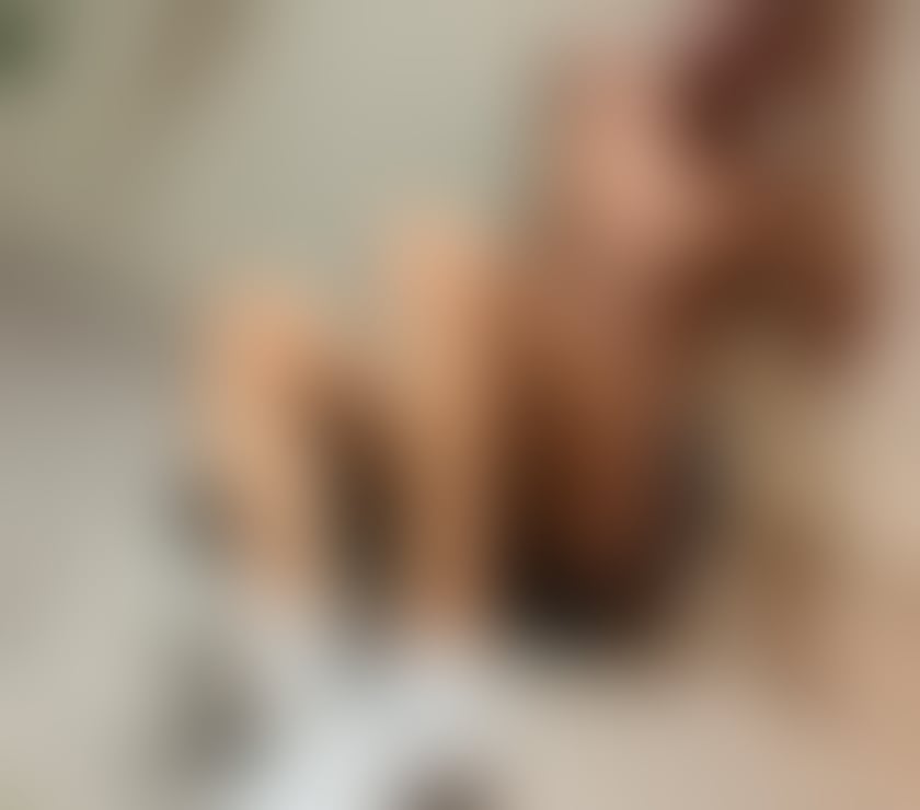  Gay massage Merseyside Liverpool - Photos for Blonde, young and hot