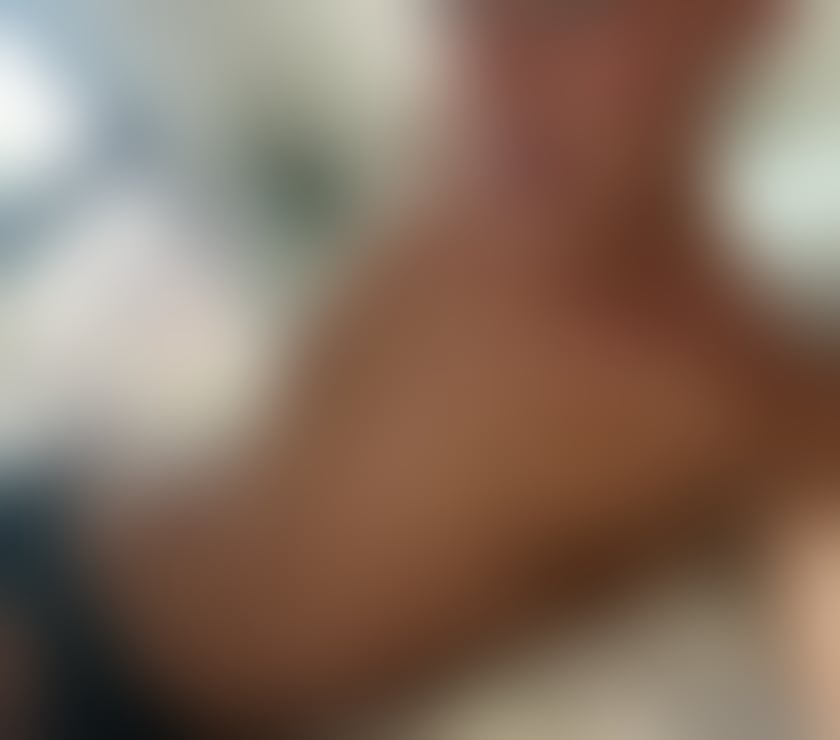  Gay massage Merseyside Liverpool - Photos for Blonde, young and hot