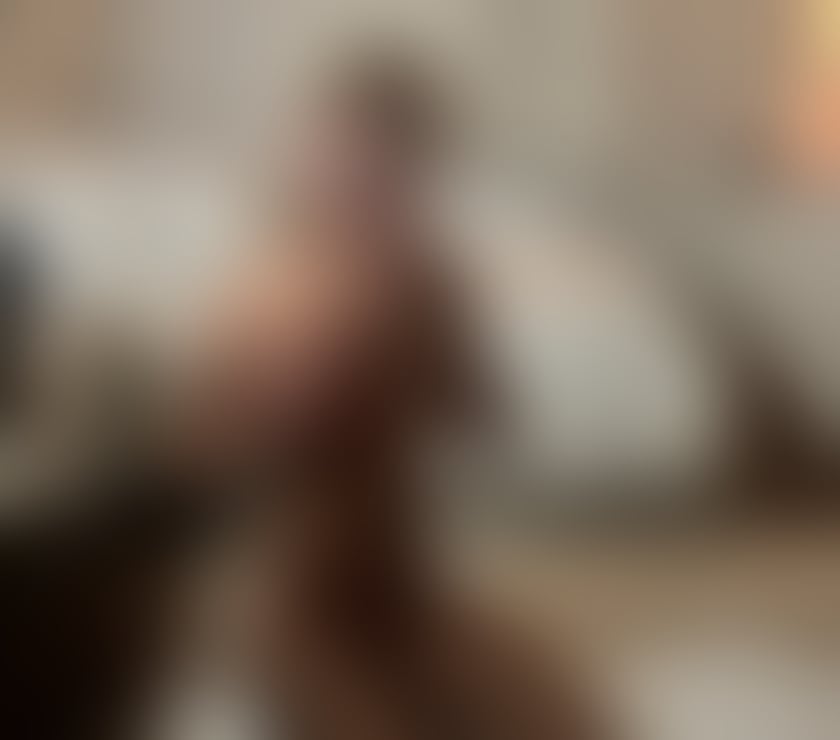  Gay massage Central London London Bridge Station - Central London - Photos for Blonde, young and hot