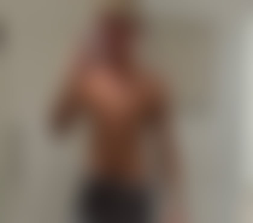  Gay massage West Midlands Birmingham - Photos for Blonde, young and hot