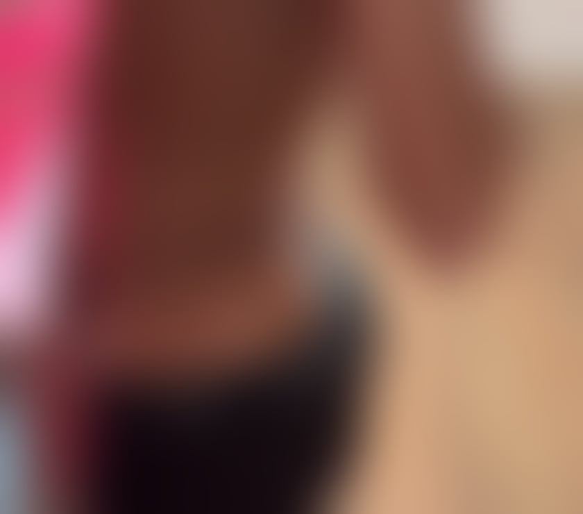  Gay massage West Midlands Birmingham - Photos for Blonde, young and hot