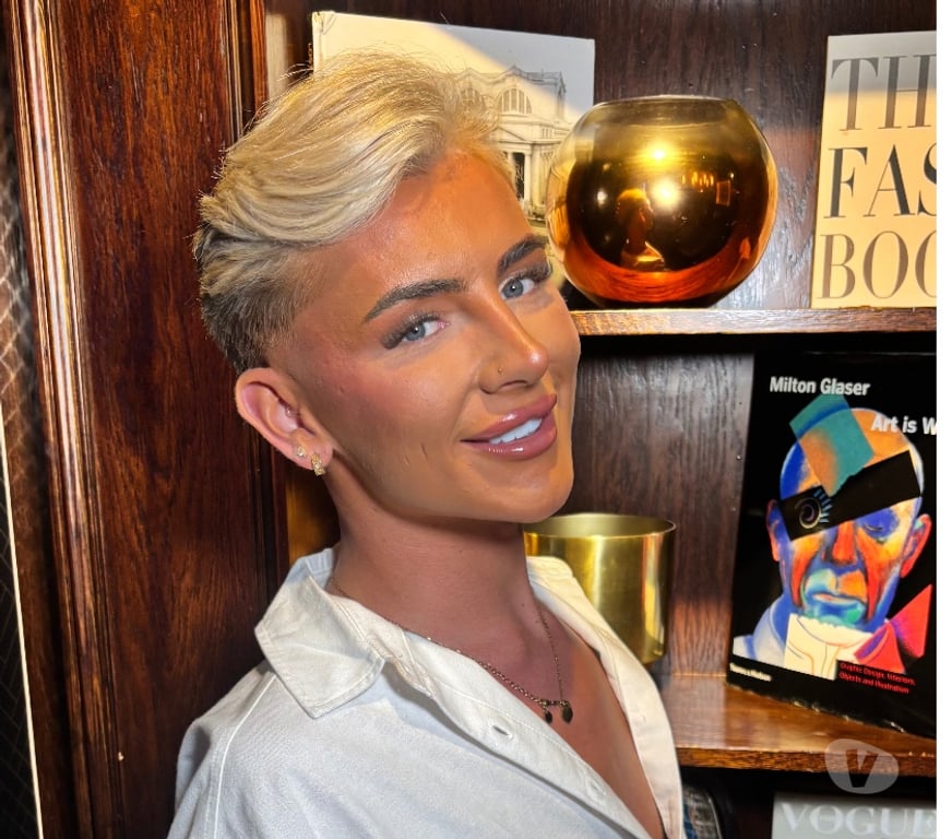  Gay massage Merseyside Liverpool - Photos for Blonde, young and hot