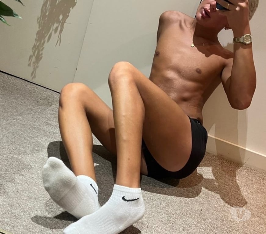  Gay massage West Midlands Birmingham - Photos for Blonde, young and hot