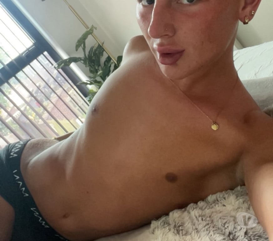  Gay massage West Yorkshire Bradford - Photos for Blonde, young and hot