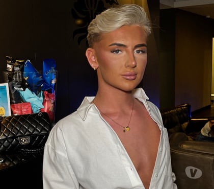 Photos for Blonde, young and hot