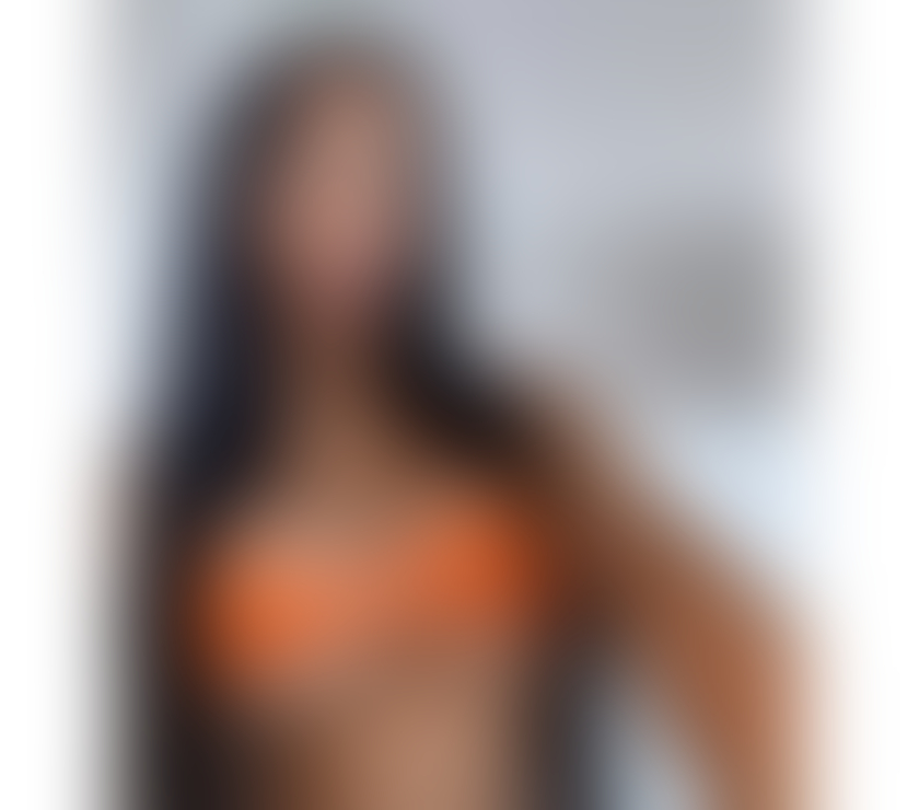 Escorts Hampshire Basingstoke and Deane - Photos for ❤️‍🔥AYLLA GFE💫PARTY🔥🍾IN&OUTCALL💋NO RUSH