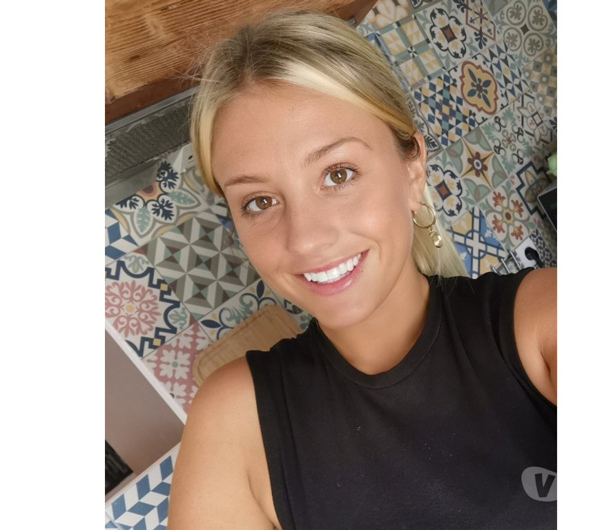 Full body massage Bristol Bristol City Centre - Bristol - Photos for Only for Relax massage