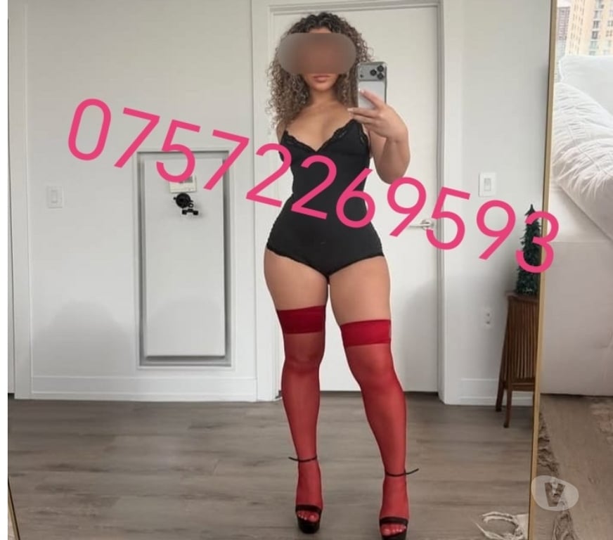 Escorts Suffolk East Suffolk - Photos for NEW💥OWO NoRush💯🫦 Party💦 🥂 Just Travel🚖🏠