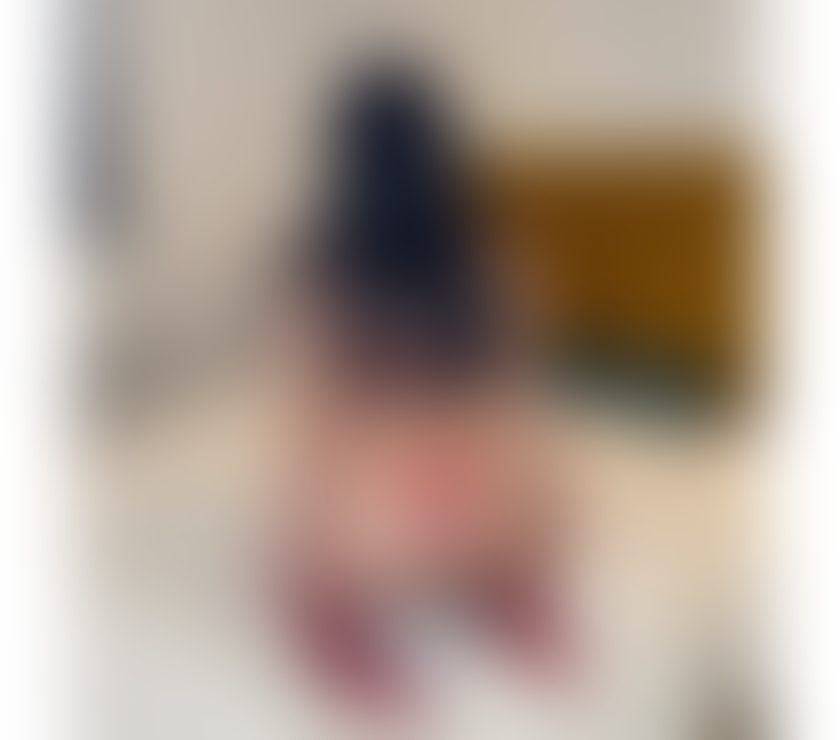 Escorts Tyne and Wear North Tyneside - Photos for New girl available 24 7 incall outcall XXX call now xx