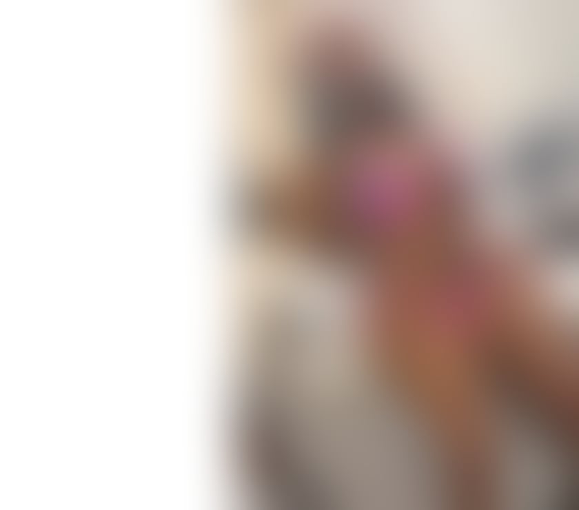 Escorts Enfield Lock Enfield - Photos for 🌶️ SPICEY PARTY GIRL 🌶️ VERY HOT 🔥
