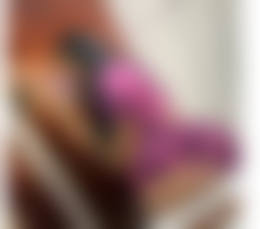 Escorts Enfield Lock Enfield - Photos for 🌶️ SPICEY PARTY GIRL 🌶️ VERY HOT 🔥