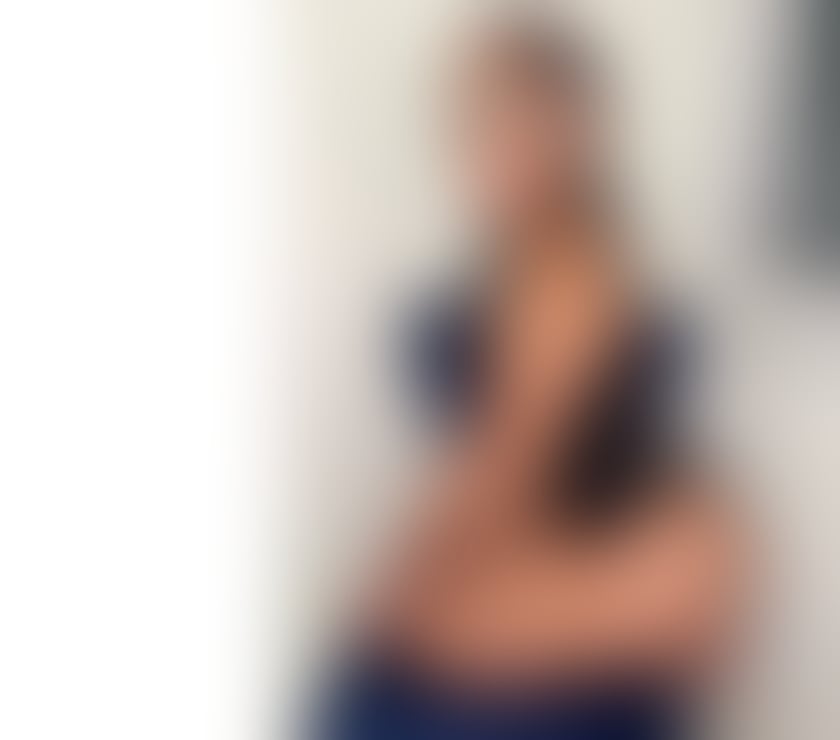 Escorts Enfield Lock Enfield - Photos for 🌶️ SPICEY PARTY GIRL 🌶️ VERY HOT 🔥
