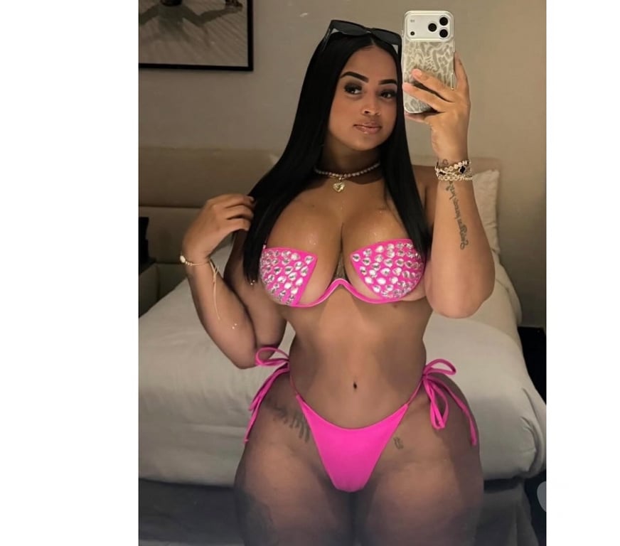Escorts North London Enfield - Photos for 🌶️ SPICEY PARTY GIRL 🌶️ VERY HOT 🔥