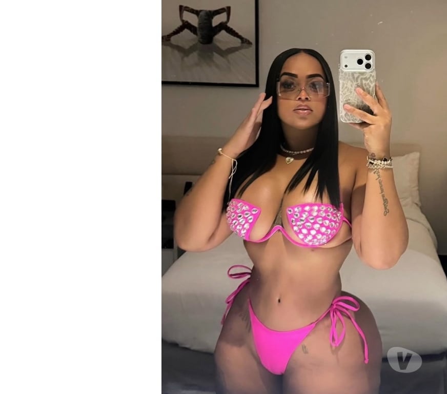 Escorts North London Enfield - Photos for 🌶️ SPICEY PARTY GIRL 🌶️ VERY HOT 🔥