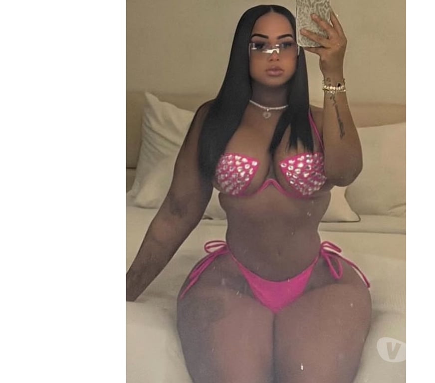 Escorts North London Enfield - Photos for 🌶️ SPICEY PARTY GIRL 🌶️ VERY HOT 🔥