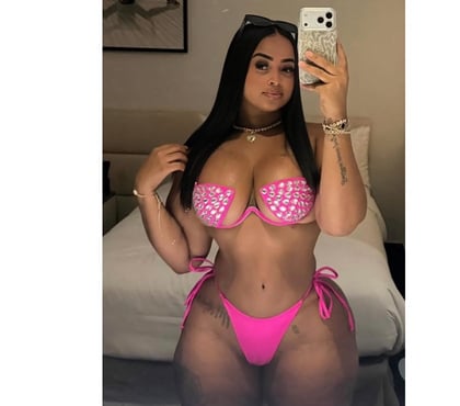 Escorts Enfield Lock Enfield - Photos for 🌶️ SPICEY PARTY GIRL 🌶️ VERY HOT 🔥