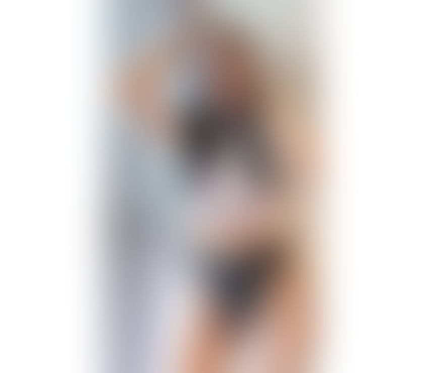 Escorts Guildford Town Centre Guildford - Photos for Nikol🥳DEEP-OWO 💦100% REAL✔️💖