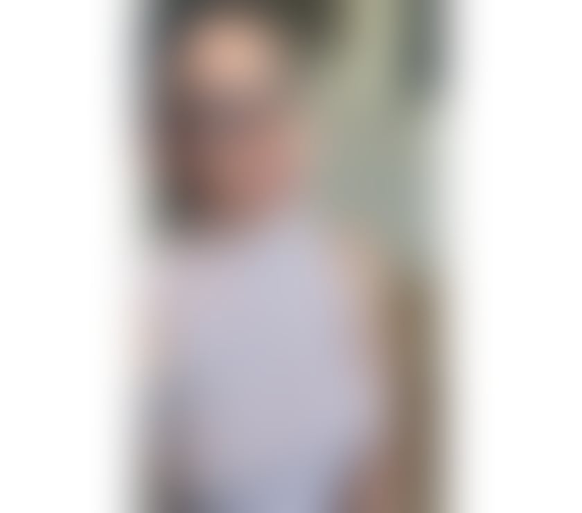 Escorts Surrey Guildford - Photos for Nikol🥳DEEP-OWO 💦100% REAL✔️💖