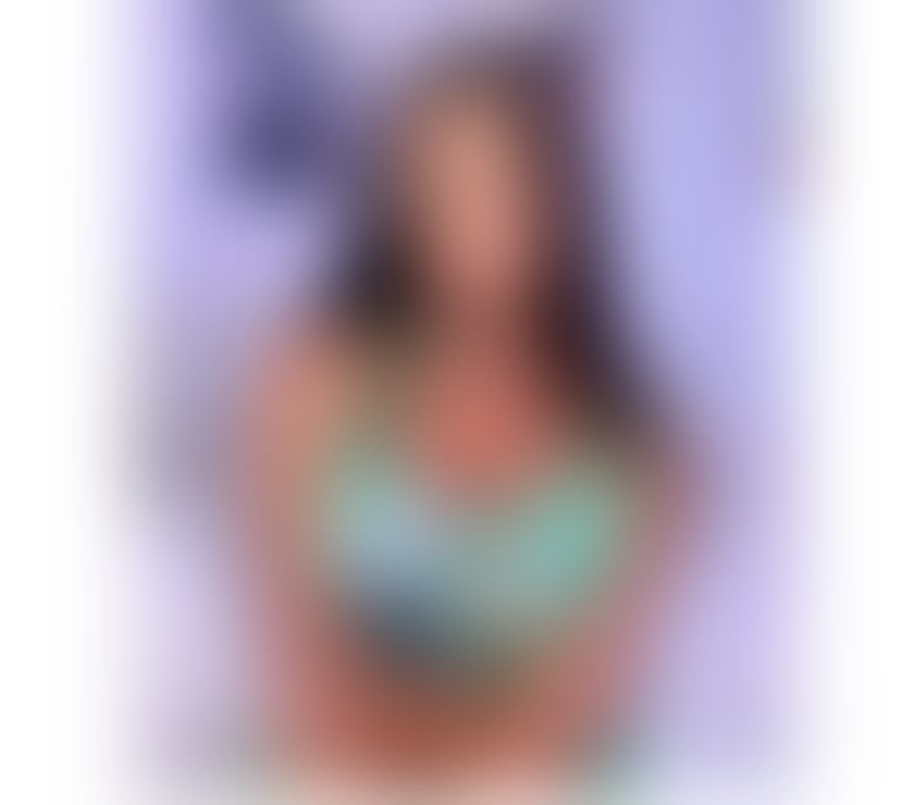 Escorts County Durham Durham - County Durham - Photos for 💜NEW💜GIRL IN TOWN💜JUST ARRIVED💜