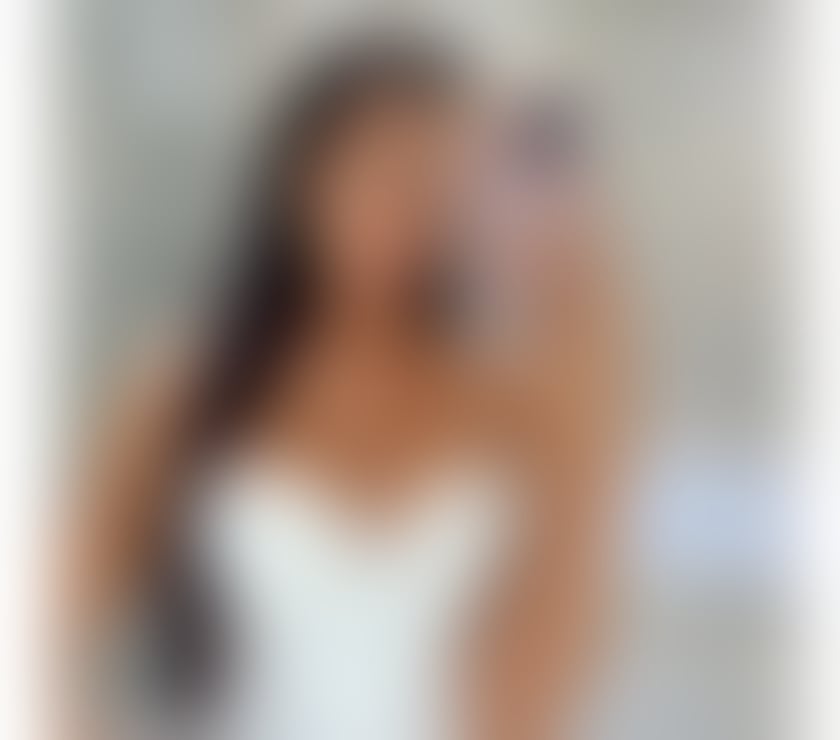Escorts County Durham Durham - County Durham - Photos for 💜NEW💜GIRL IN TOWN💜JUST ARRIVED💜