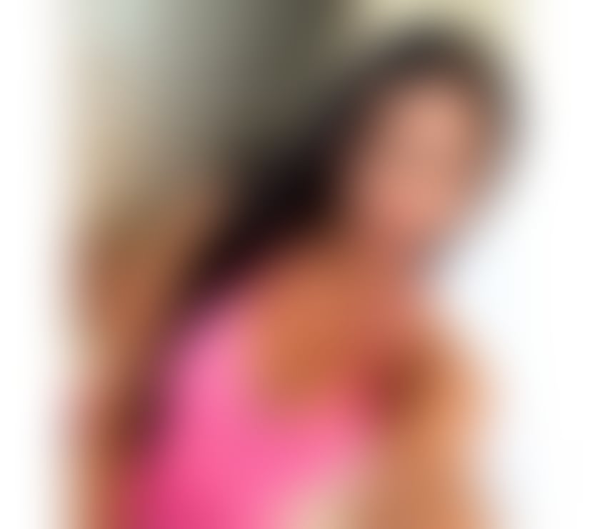 Escorts County Durham Durham - County Durham - Photos for 💜NEW💜GIRL IN TOWN💜JUST ARRIVED💜