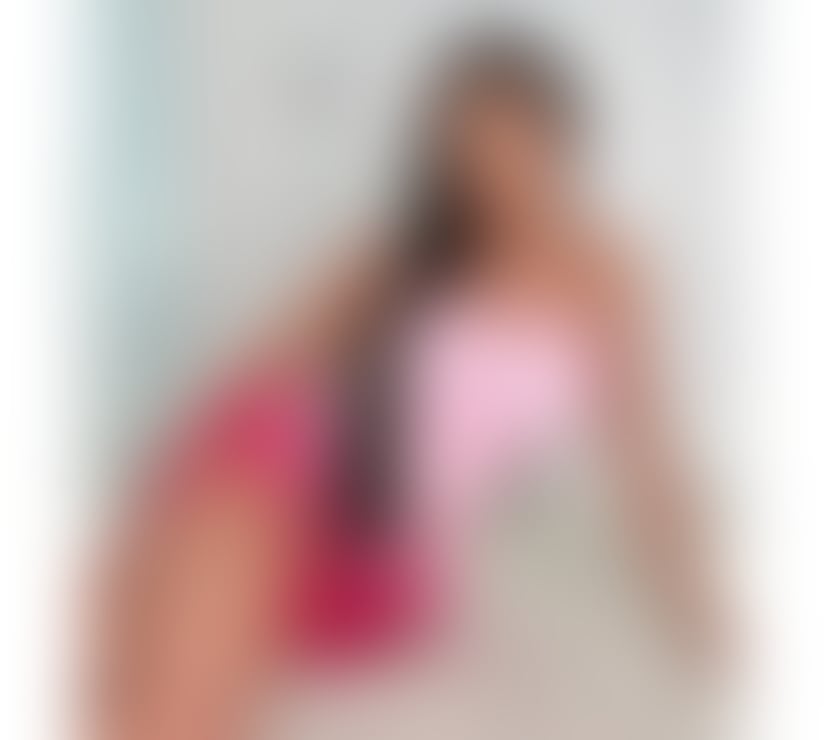 Escorts Durham County Durham - Photos for 💜NEW💜GIRL IN TOWN💜JUST ARRIVED💜