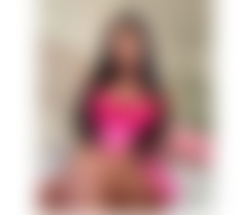 Escorts County Durham Durham - County Durham - Photos for 💜NEW💜GIRL IN TOWN💜JUST ARRIVED💜