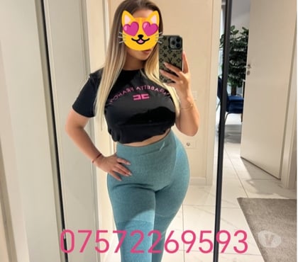 Escort Beccles East Suffolk - Photos for NEW💥OWO No Rush💯🫦Party💦🥂Just Travel🚖🏠