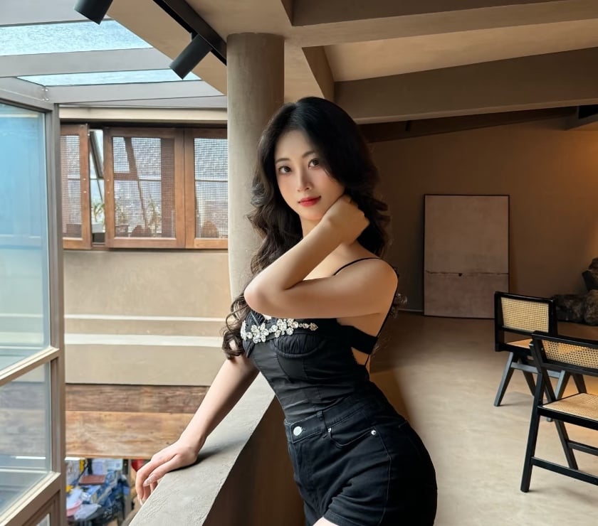 Escorts Angel North London - Photos for 🌹Graceful Asian Companion💕N1 07440290546