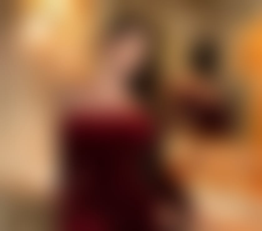 Escorts Angel North London - Photos for 🌹Graceful Asian Companion💕N1 07440290546
