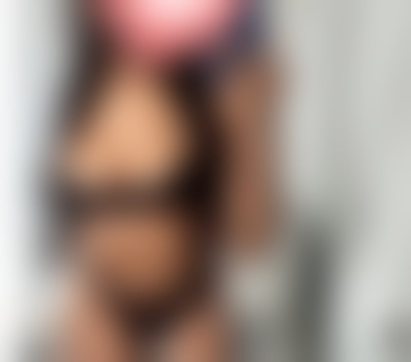 Sexy Sofia ready to have FUN🥰🫶🏽