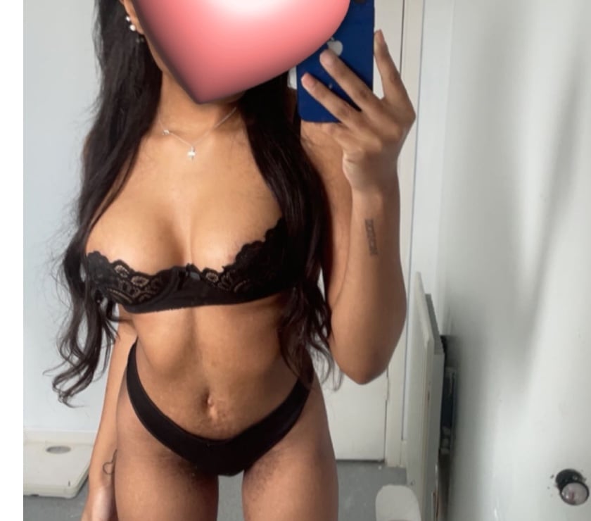  Escorts Liverpool City Centre Liverpool - Photos for Sexy Sofia ready to have FUN🥰🫶🏽