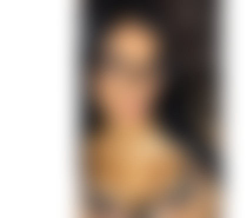 Escorts Cheadle Stockport - Photos for Nicolle sweet and real girl 💋