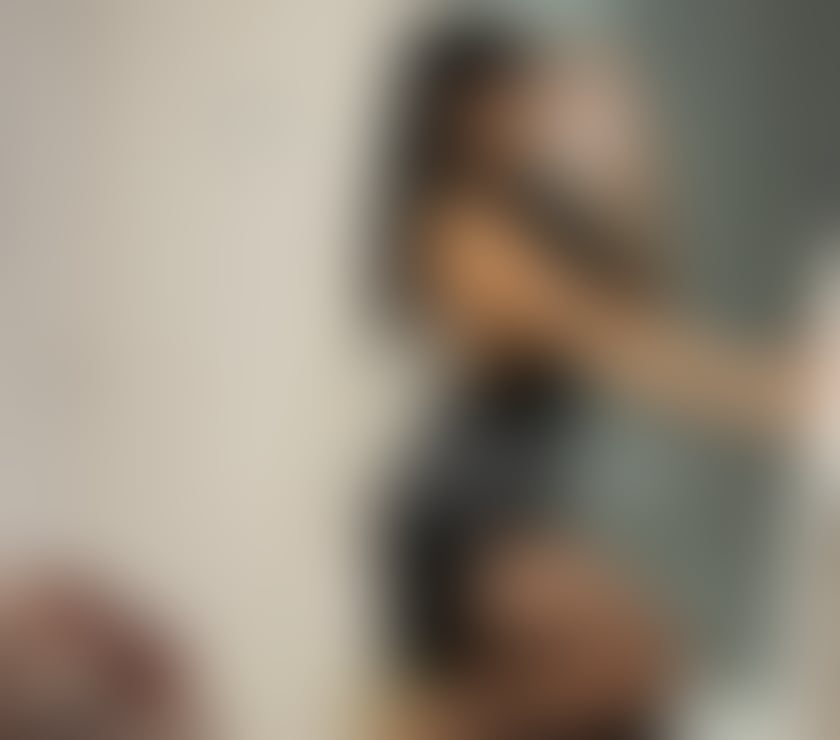 Escorts Cheadle Stockport - Photos for Nicolle sweet and real girl 💋