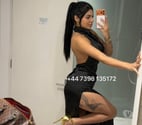 Nicolle sweet and real girl 💋
