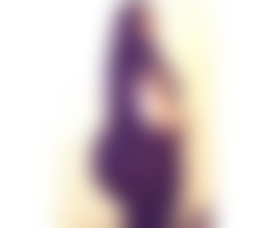 Escort Headingley Leeds - Photos for NEW BIG ASS ANDREEA 2 TIMES 60£ BEST BJ OWO